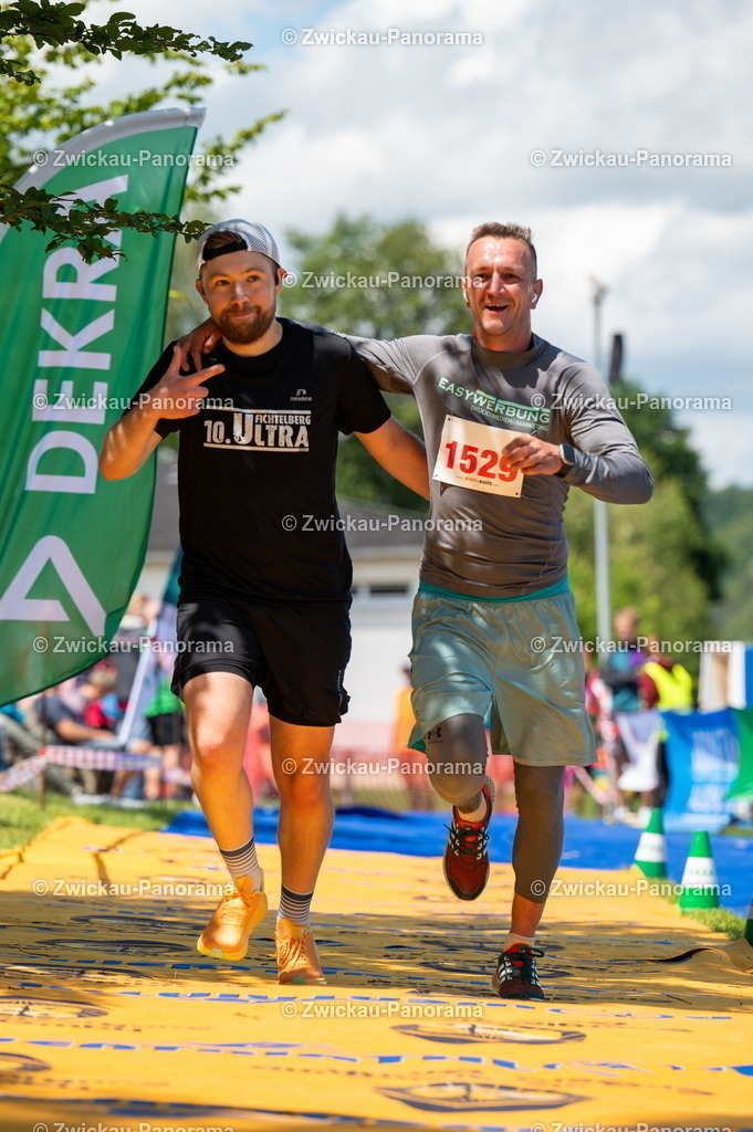 2024_0615_KoberbachTriathlon_TalsperrenlaufDSC_8570 | Urban. Natur. Panorama. Luftbild. 
Der Bildershop für aufregende Perspektiven!
Für Deko, Wandbild und Kalender!
Wir bringen LED-Bilder zum Leuchten!
