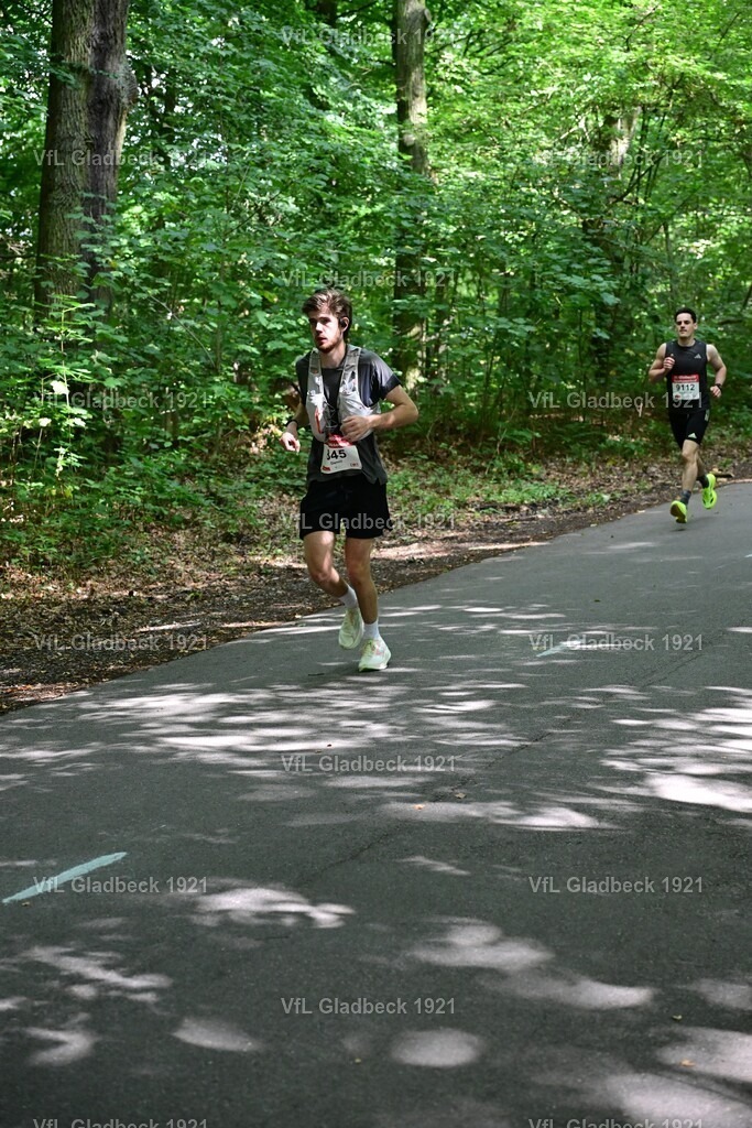 2026-08-23_Sparkassenlauf_HM_RM_001522 | Die Fotografen - Realisiert mit Pictrs.com