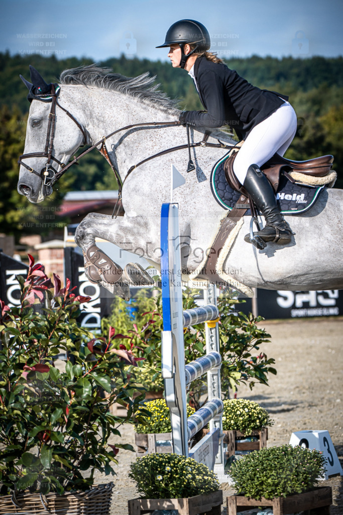 DOS_5204 | Entdecke hochwertige Reitturnierfotos von Foto Oger. Professionell, emotional und authentisch – jetzt Lieblingsmomente im Shop bestellen. - Realisiert mit Pictrs.com