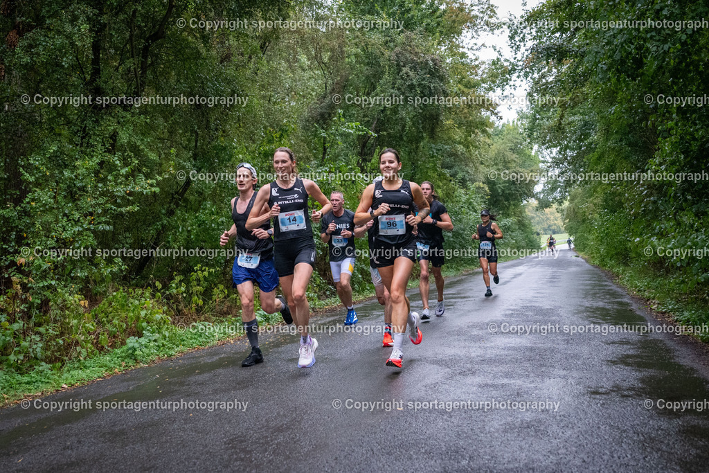 23. Wormser Nibelungenlauf | Halbmarathon - Realisiert mit Pictrs.com