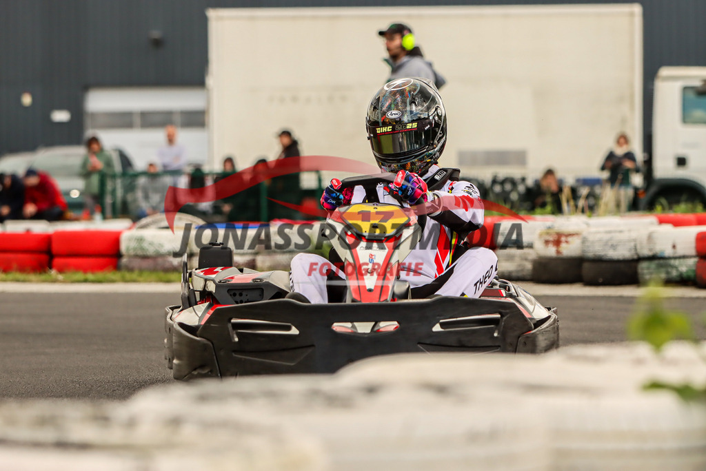 IMG_7597 | jonassportmedia - Realisiert mit Pictrs.com