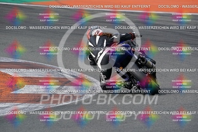 2023_02_26_PBK_32497 | Sportfotografie; SlowMotion; Video; Rennstrecke; Hafeneger; RSE; Speer; Trackday; Motorsportarena; Hockenheimring; Brno; Most; Barcelona; Valencia, Benny; Kaetzmer;
