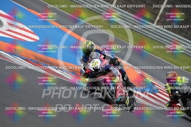 2024_08_09_PBK_16912 | Sportfotografie; SlowMotion; Video; Rennstrecke; Hafeneger; RSE; Speer; Trackday; Motorsportarena; Hockenheimring; Brno; Most; Barcelona; Valencia, Benny; Kaetzmer;