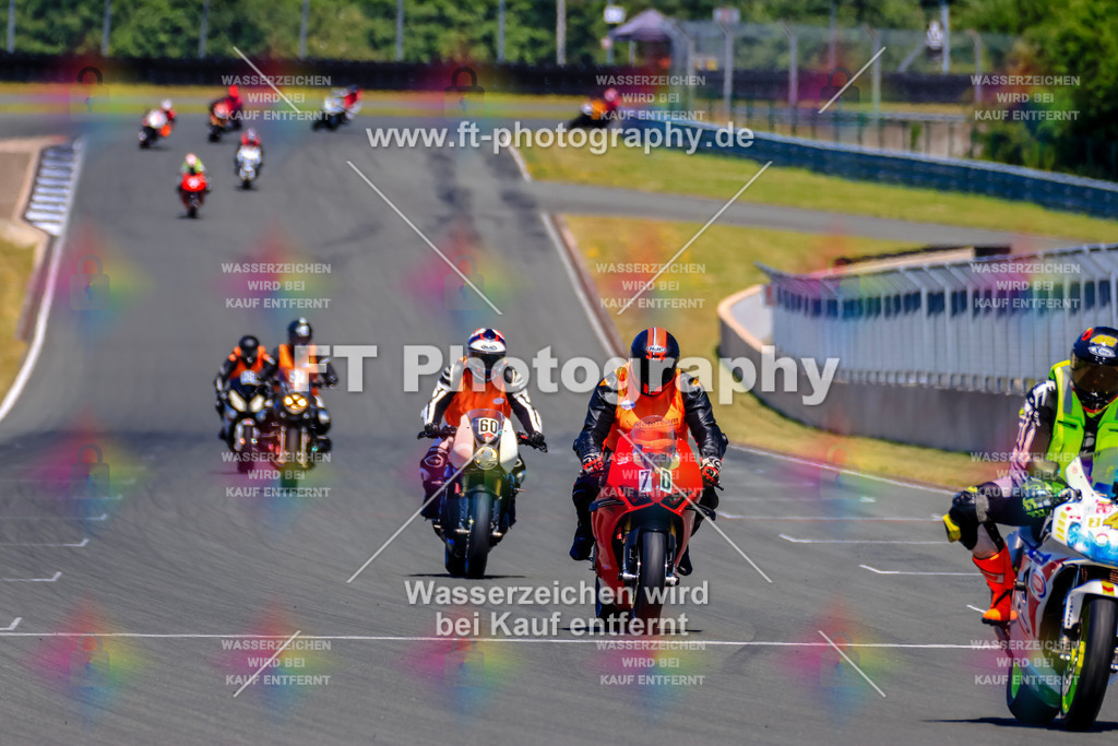 _TCM6075 | Hier findet Ihr Bilder von Touristenfahrten auf der Nürburgring Nordschleife oder von anderen Veranstaltungen die ich besucht habe. Viel Spass beim Durch Schauen 