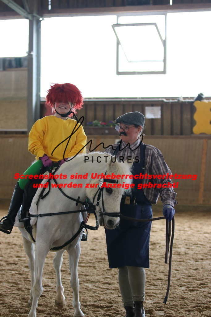 IMG_0417 | lmwpictures - Realisiert mit Pictrs.com