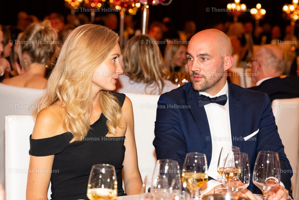TH_Fete de Paris_22581 | Fete de Paris beim PSI Auktion 2024 am 06.12.24 in Ankum, Sporthotel Ankum