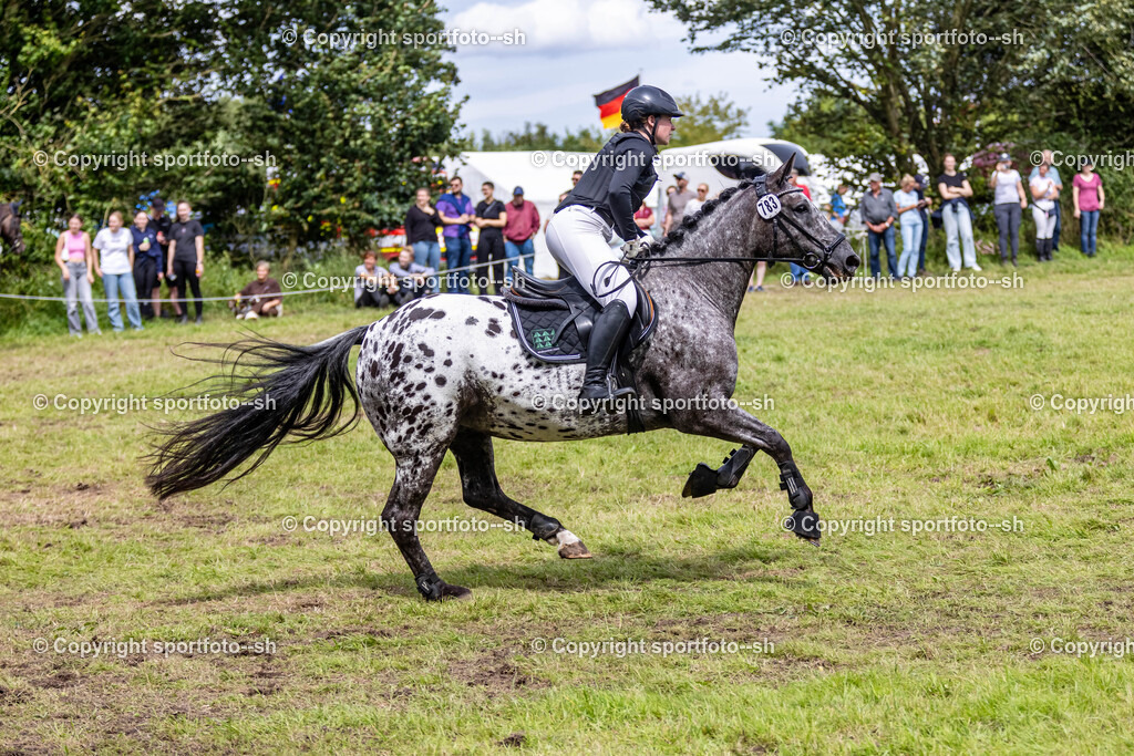 240706-VW-IS6A3751 | Sportfoto SH - Realisiert mit Pictrs.com