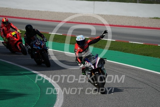 2024_10_23_PBK_16722 | Sportfotografie; SlowMotion; Video; Rennstrecke; Hafeneger; Speer; Racing; RSE; BMW; CBO; Trackday; Motorsportarena; Hockenheimring; Brno; Most; Barcelona; Valencia