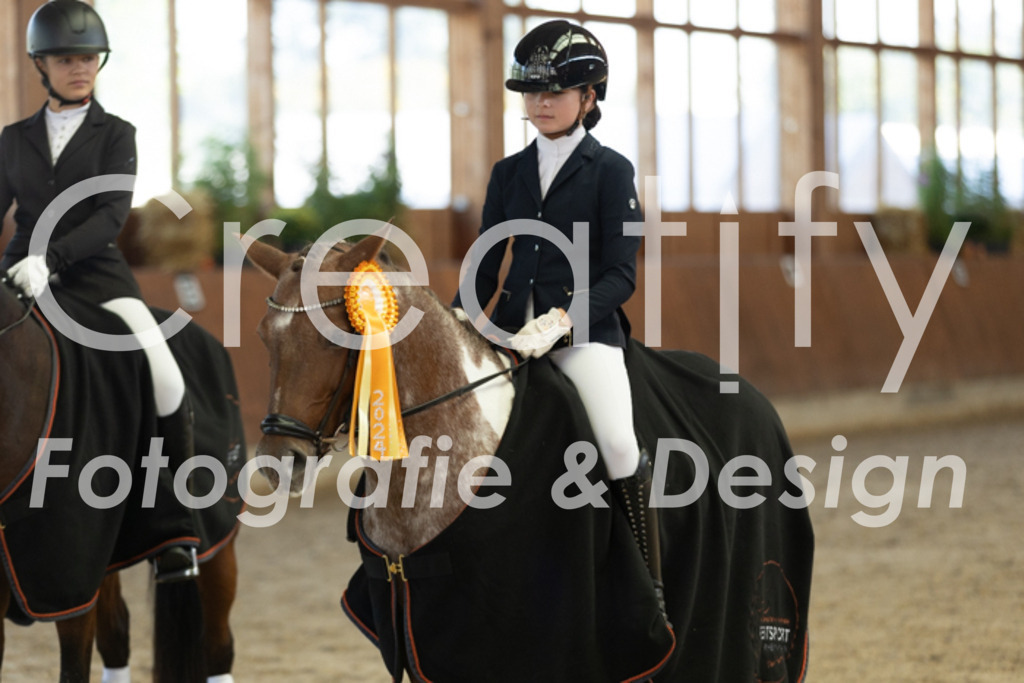 IMG_8547 | Creatify Fotografie