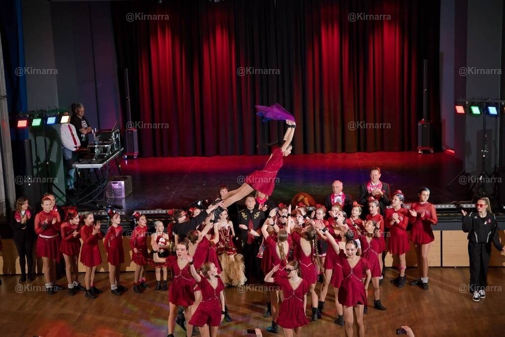 IMG_2026_02_17_9999_1626 | Kirnarra-Fotos - Realisiert mit Pictrs.com