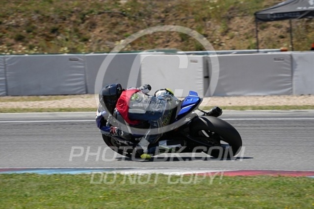 2024_07_21_PBK_32936 | Sportfotografie; SlowMotion; Video; Rennstrecke; Hafeneger; Speer; Racing; RSE; BMW; CBO; Trackday; Motorsportarena; Hockenheimring; Brno; Most; Barcelona; Valencia