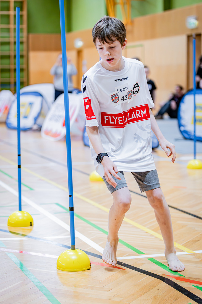 IMG_9006 | SportEventFotografie - Roman Stoiber