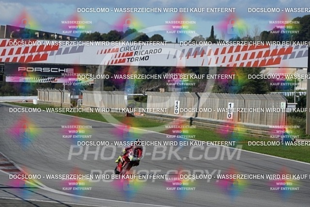 2025_03_25_PBK_15134 | Sportfotografie; SlowMotion; Video; Rennstrecke; Hafeneger; RSE; Speer; Trackday; Motorsportarena; Hockenheimring; Brno; Most; Barcelona; Valencia, Benny; Kaetzmer;