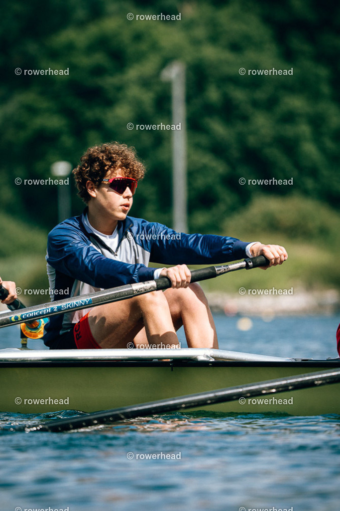 20250517_rowerhead_R15_S0066_DSC00345 | rowerhead - Realisiert mit Pictrs.com