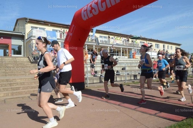 TTT_7765 | Foto | tollense-timing - Realisiert mit Pictrs.com