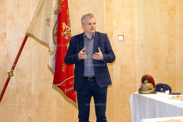 Jahreshauptversammlung der FF St. Ulrich | Bildershop von pixelworld.at - Realisiert mit Pictrs.com