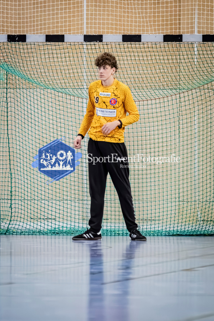 IMG_9307 | SportEventFotografie - Roman Stoiber