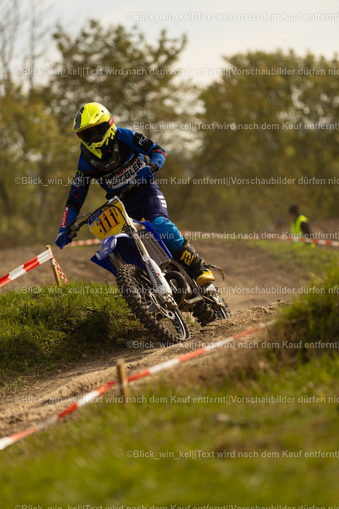 E68A0671 | blick_win_kel