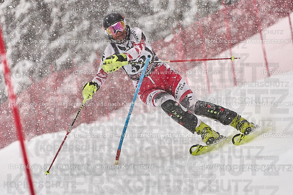 _ALP8689_MASTERS-WM_Reiteralm_CD_SL-I_DÜRSCHMID Gundi | FISWORLD CHAMPIONSHIPSMASTERS ALPINE SKIING, 23. – 28. MÄRZ 2026 - REITERALM | STMK | AUT.   Veranstaltet vom Masters-Referat des Deutschen Skiverbandes (DSV). Durchführende Organisation: WSV Pichl-Reiteralm, unterstütutzt von den Bergbahnen REITERALM bei Schladming und SKI AUSTRIA.                            Disziplinen:  Super-G, GiantSlalom, Slalom.                                                 Kategorien:  A (Herrn 30-59 Jahre), B (Herrn ab 60 Jahre), C (Damen 30-59 Jahre), D (Damen ab 60 Jahre).                Rennstrecken:   Gasselhöhe und Muldenliftpiste auf der Reiteralm.