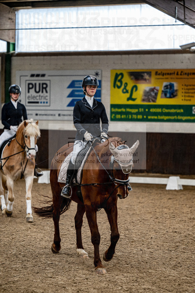 20240310-DOS_1103 | Entdecke hochwertige Reitturnierfotos von Foto Oger. Professionell, emotional und authentisch – jetzt Lieblingsmomente im Shop bestellen.Deutschlandweite Turnierfotografie. - Realisiert mit Pictrs.com
