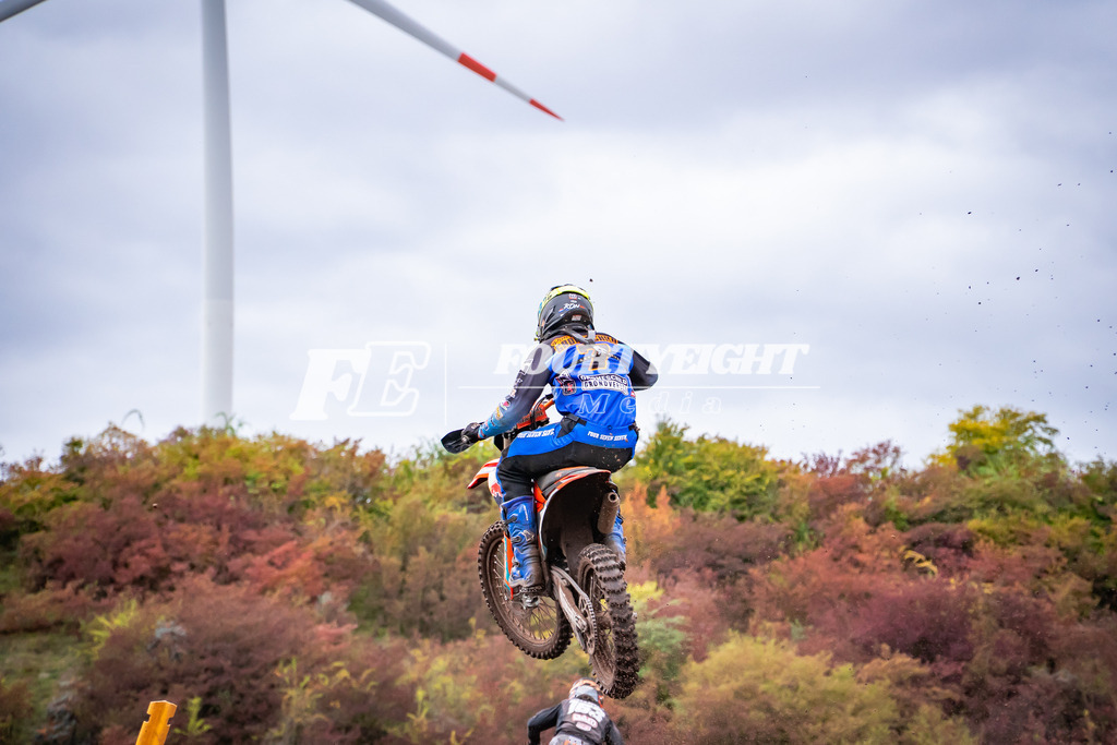 DSC05122 | fourtyeightmedia - Realisiert mit Pictrs.com