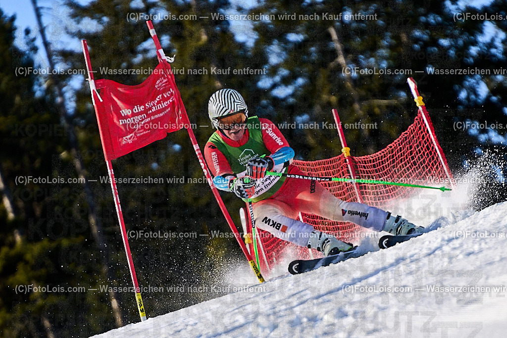 _ALP0316_FIS-Masters-GS-I_Glungezer_Nafzger Hans-Peter | FIS-MASTERS-WorldCup am Glungezer, GiantSlalom-I, Sa 17. Jänner 2026.