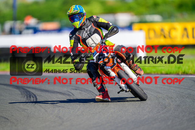 MaZZes_FotoMatrix_240622_6007705_3534 | S4