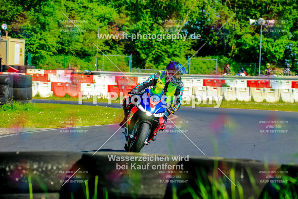 _NBG3857 | Hier findet Ihr Bilder von Touristenfahrten auf der Nürburgring Nordschleife oder von anderen Veranstaltungen die ich besucht habe. Viel Spass beim Durch Schauen 