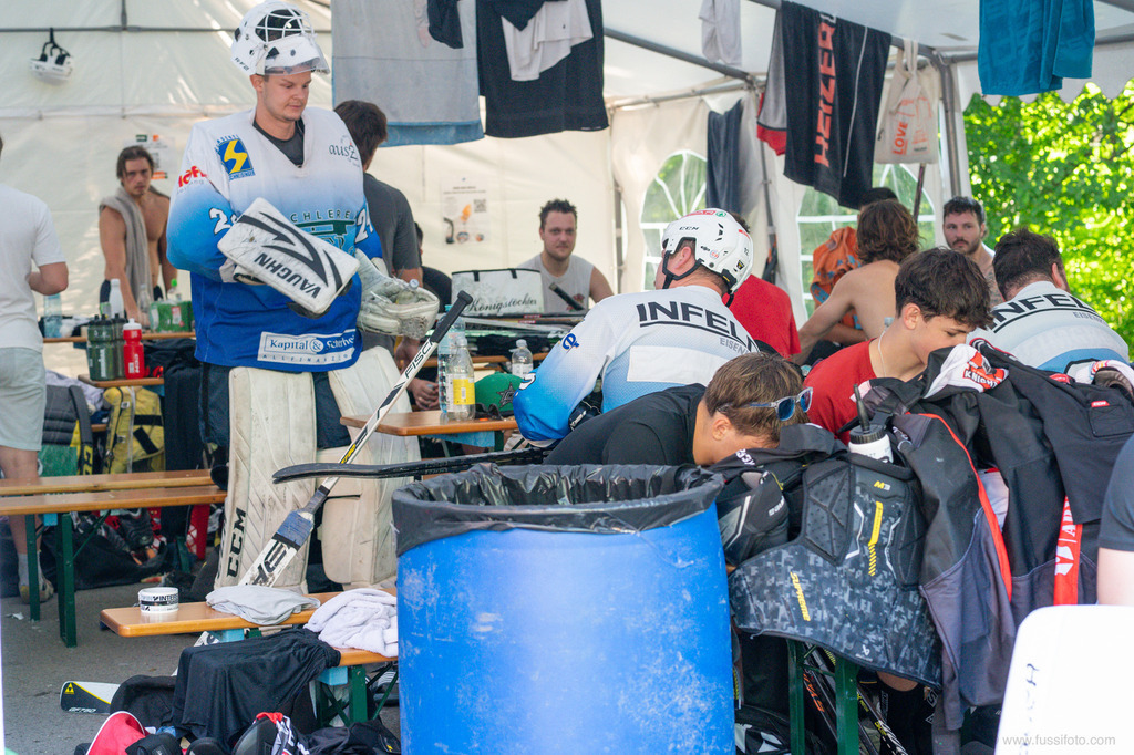 Unbenannt-516 | "Fussifoto.com – Ihr Ansprechpartner für hochwertige Fotografie! Entdecken Sie kreative Bilder und professionelle Dienstleistungen. Kontaktieren Sie uns für Ihre Projekte!"