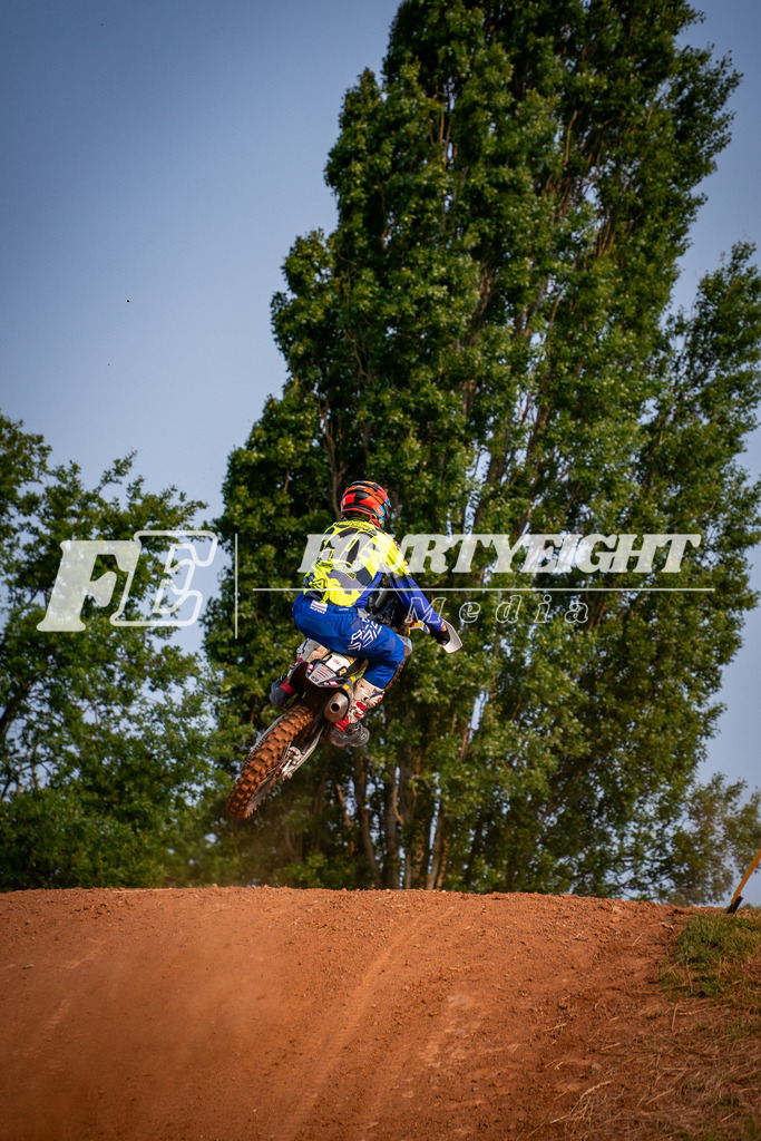 DSC08465 | fourtyeightmedia - Realisiert mit Pictrs.com