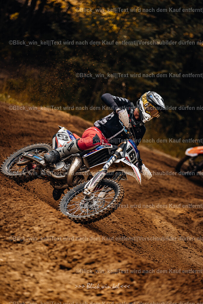 E68A1813 | blick_win_kel