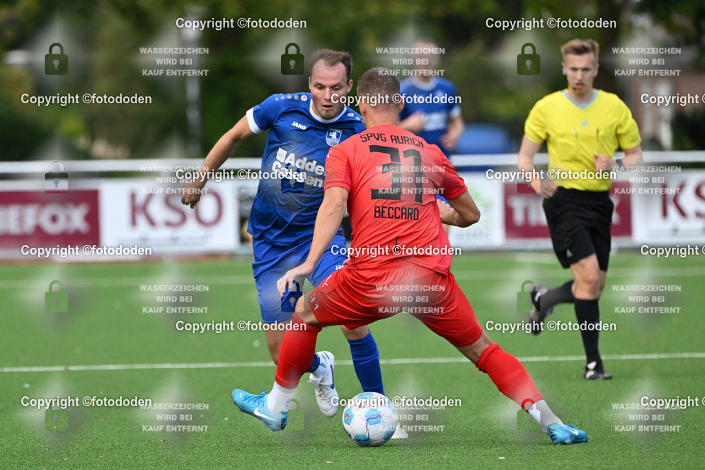 DSC_3358 | fotododen.de präsentiert ein umfangreiches Sportfoto Archiv mit Aufnahmen aus verschiedenen Sportarten im Raum Ostfriesland.