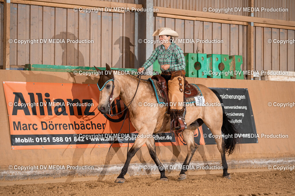 Losheim Tag 1-348 | dv-media-shop - Realisiert mit Pictrs.com