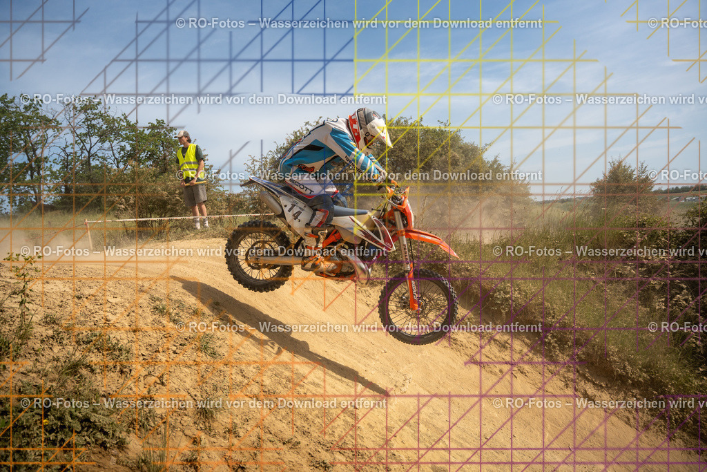 Niederwürzbach 3 Lauf-1282 | Sportfotografie von RO-Fotos: Motorsport, Motocross, Enduro, Laufveranstaltungen und Triathlon. Professionelle Fotos von Sportlern und Events. - Realisiert mit Pictrs.com