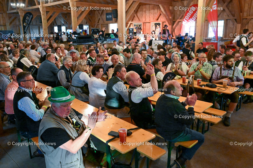 Boehmischer Fruehling_ Festival 2023_ 05.05.2023-41 | 05.05.2023, Ort im Innkreis, AUT, Boehmischer Fruehling, Festival 2023, im Bild Besucher, Gaeste