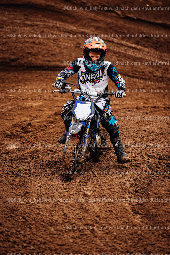 E68A4641 | blick_win_kel