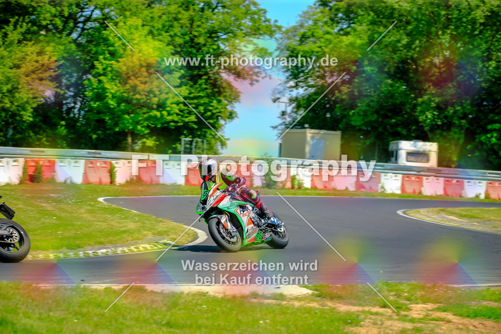_NBG4281 | Hier findet Ihr Bilder von Touristenfahrten auf der Nürburgring Nordschleife oder von anderen Veranstaltungen die ich besucht habe. Viel Spass beim Durch Schauen 