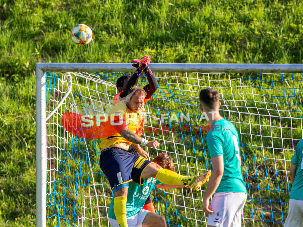 SV St. Margareten/Ros. - DSG Ferlach Villacher Bier-KFV-Cup 2. Runde | SV St. Margareten/Ros. - DSG Ferlach am 02.08.2023 in St. Margareten im Rosental
(Sportplatz), Austria, (Photo by Ernst Krawagner sport-fan.at) - Realisiert mit Pictrs.com