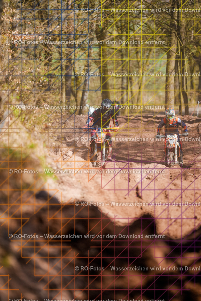 2 Lauf Mernes-1470 | Sportfotografie von RO-Fotos: Motorsport, Motocross, Enduro, Laufveranstaltungen und Triathlon. Professionelle Fotos von Sportlern und Events. - Realisiert mit Pictrs.com
