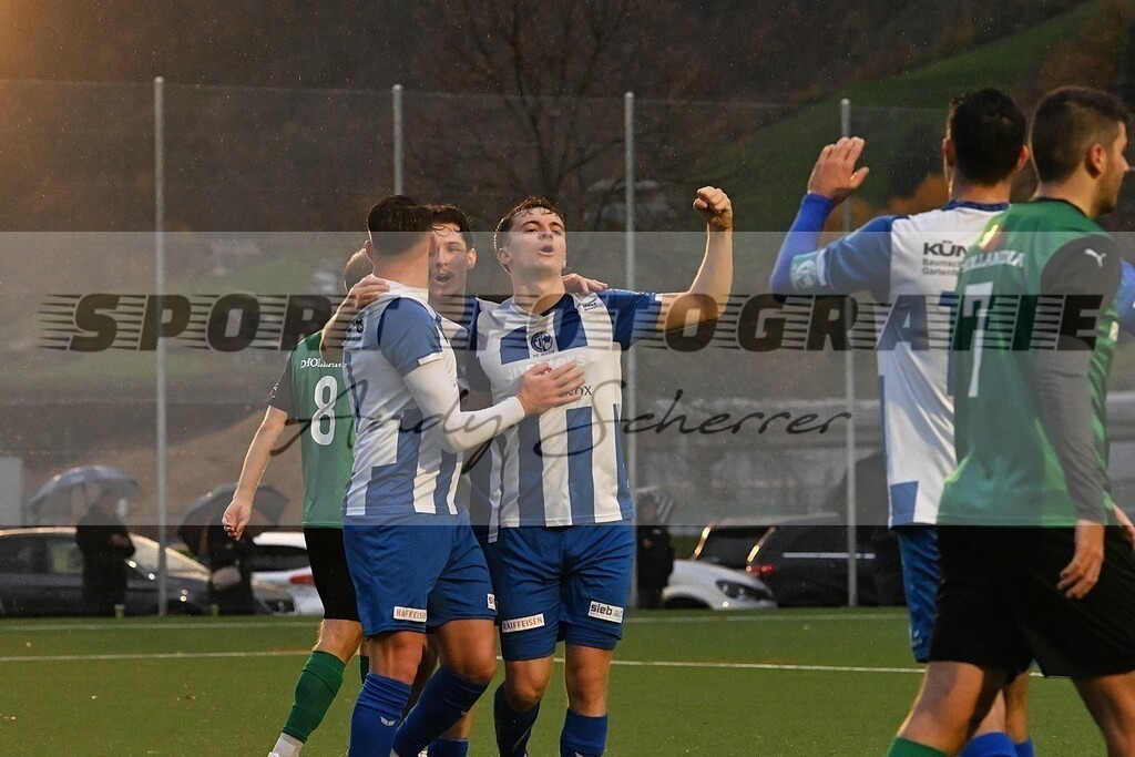 aaaaDSC_2739 | Kaufen Sie Sportbilder im Onlineshop von Andy Scherrer Sportfotografie. Faszinierende Bilder von Sportevents aus der ganzen Schweiz. Fussball, Frauenfussball, Unihockey, Handball, Schwingen und weiteren Sportarten. - Realisiert mit Pictrs.com