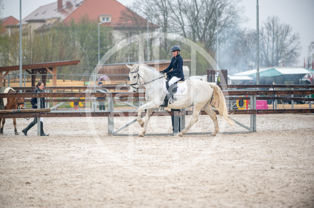 DSC_6055 | sattelsport - Realisiert mit Pictrs.com