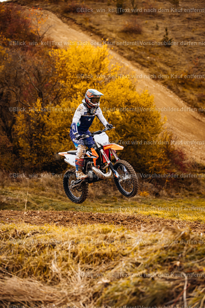 E68A0210 | blick_win_kel