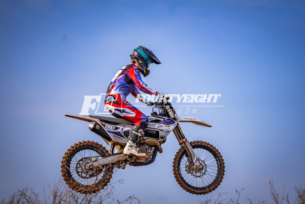 DSC09023 | fourtyeightmedia - Realisiert mit Pictrs.com