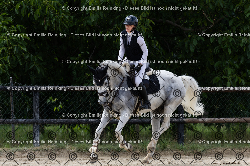 CL5A9303 | Emilia Reinking Fotografie - Realisiert mit Pictrs.com