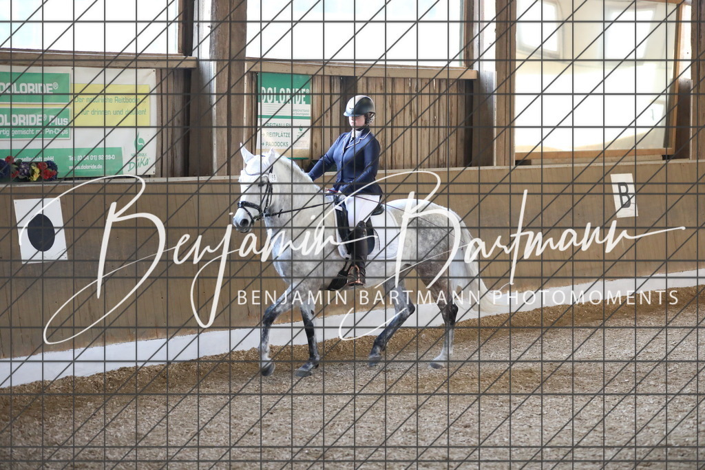 AZ2A9529 | Benjamin Bartmann Photomoments