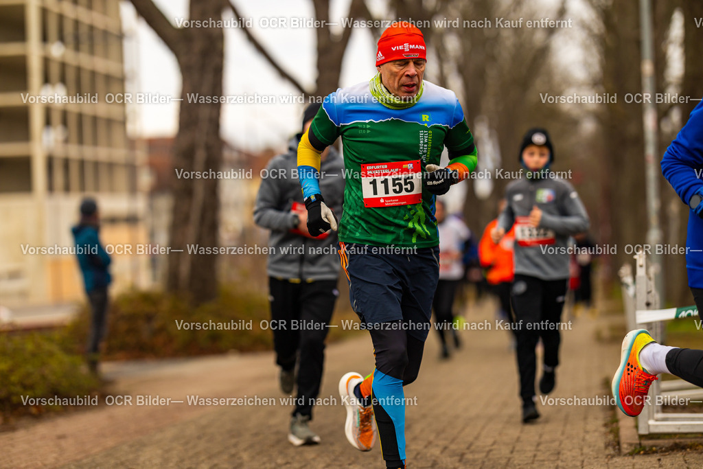 Silvesterlauf Erfurt 2025 R6-0587 | OCR Bilder Fotograf Eisenach Michael Schröder