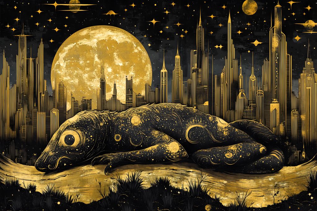 Datei 29 | Mentelino - Realisiert mit Pictrs.com