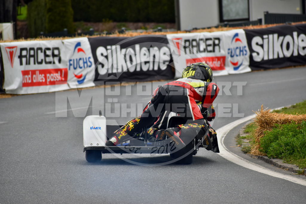 MMV_0246 | Motorsport Mühlviertel