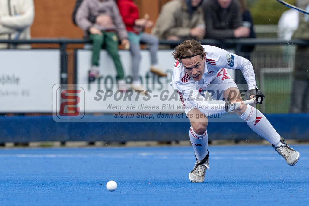 SM_20260419-DZ9_5933 | 1.BL-Feld - Rückrunde (M) HPC - RWK / 3:4 (0:0)
