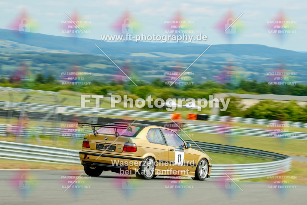 _GTS6664 | Hier findet Ihr Bilder von Touristenfahrten auf der Nürburgring Nordschleife oder von anderen Veranstaltungen die ich besucht habe. Viel Spass beim Durch Schauen 